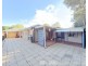 33 Prospect Crescent, Forest Lake QLD 4078