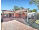 99 Clarendon Cct, Forest Lake QLD 4078