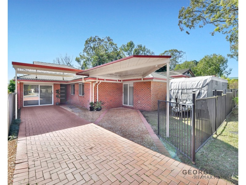 99 Clarendon Cct, Forest Lake QLD 4078