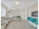 99 Clarendon Cct, Forest Lake QLD 4078