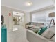 99 Clarendon Cct, Forest Lake QLD 4078