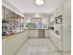 99 Clarendon Cct, Forest Lake QLD 4078