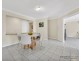 99 Clarendon Cct, Forest Lake QLD 4078