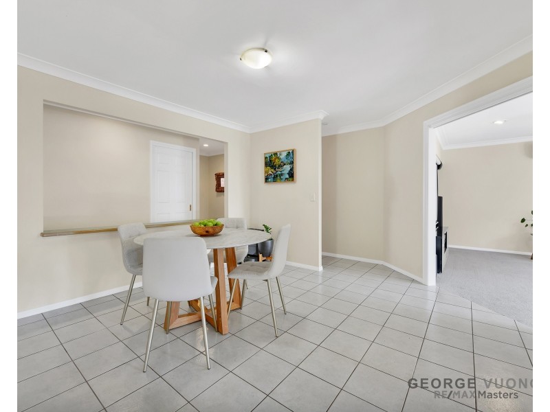 99 Clarendon Cct, Forest Lake QLD 4078