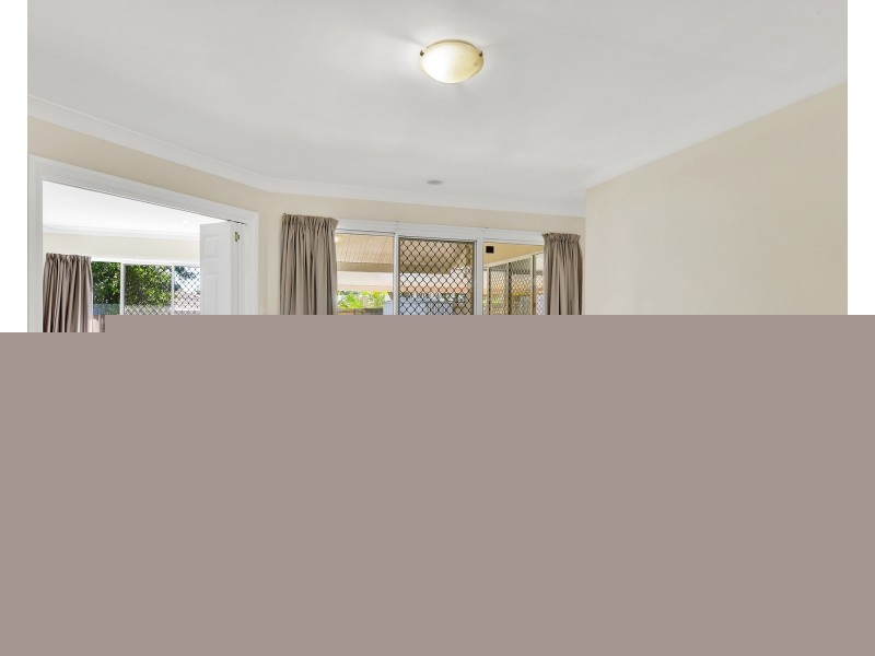 99 Clarendon Cct, Forest Lake QLD 4078
