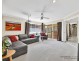 99 Clarendon Cct, Forest Lake QLD 4078