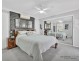 99 Clarendon Cct, Forest Lake QLD 4078