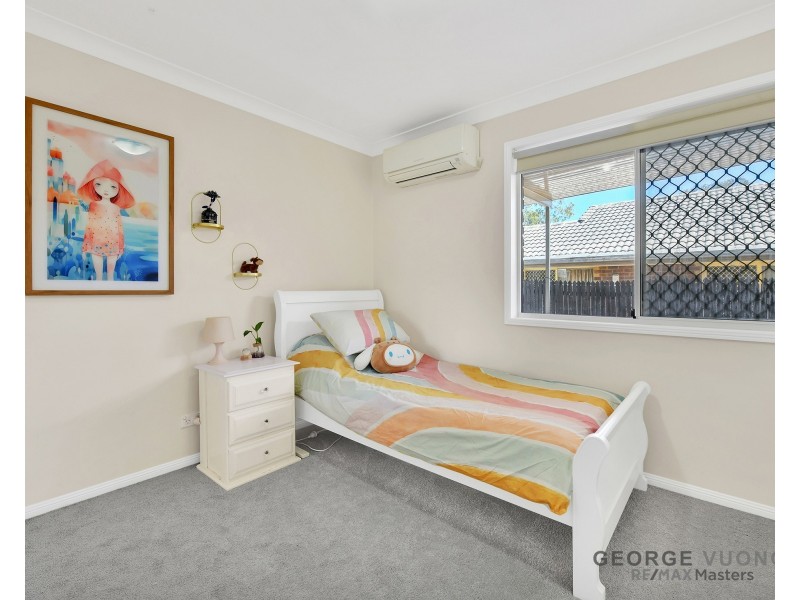 99 Clarendon Cct, Forest Lake QLD 4078