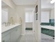 99 Clarendon Cct, Forest Lake QLD 4078