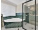 99 Clarendon Cct, Forest Lake QLD 4078