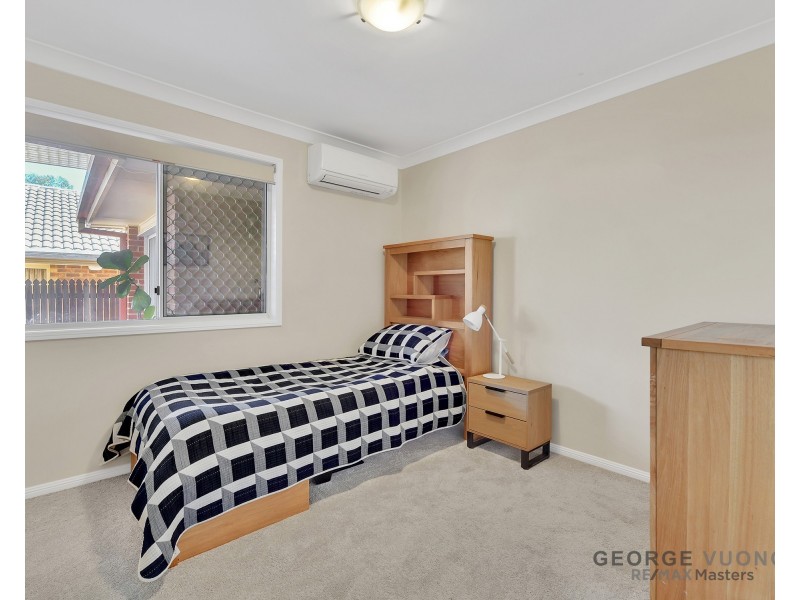 99 Clarendon Cct, Forest Lake QLD 4078
