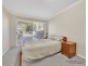 99 Clarendon Cct, Forest Lake QLD 4078