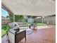 99 Clarendon Cct, Forest Lake QLD 4078