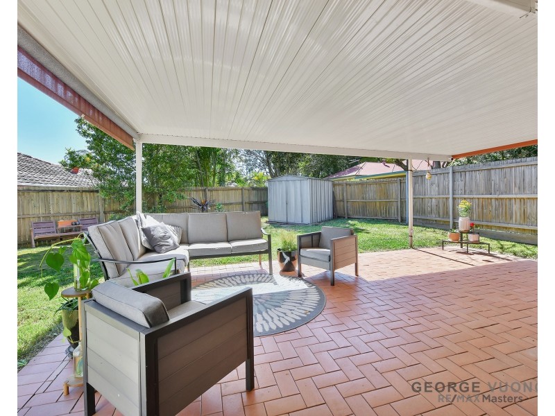 99 Clarendon Cct, Forest Lake QLD 4078