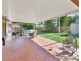 99 Clarendon Cct, Forest Lake QLD 4078