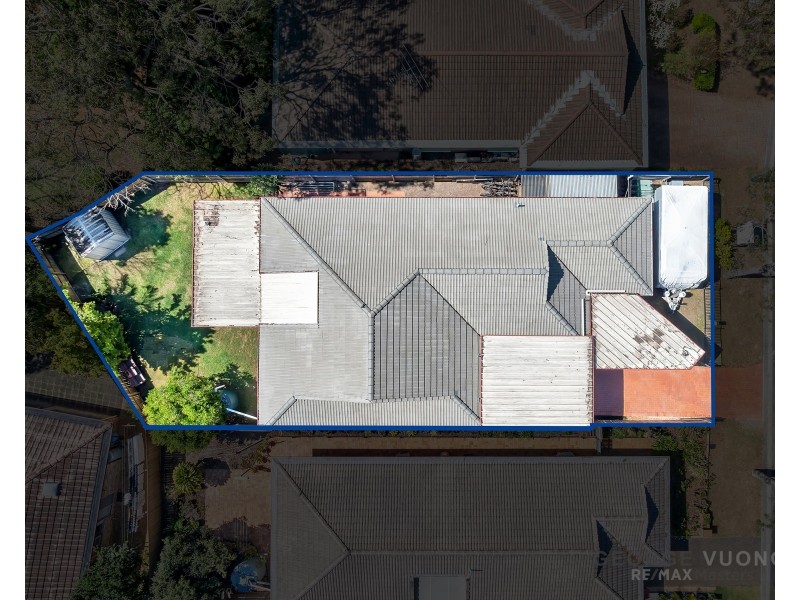 99 Clarendon Cct, Forest Lake QLD 4078
