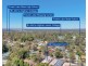 99 Clarendon Cct, Forest Lake QLD 4078
