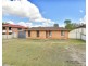 23 Chippeway St, Durack QLD 4077