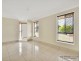 23 Chippeway St, Durack QLD 4077