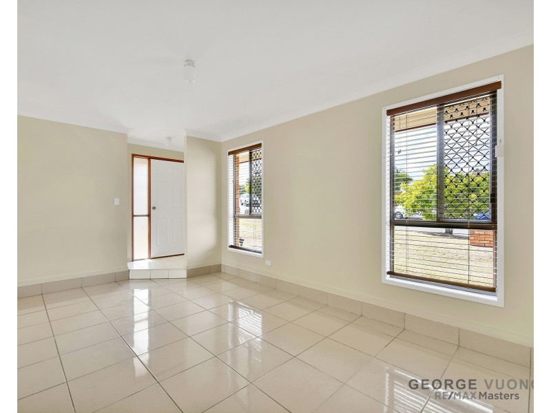 23 Chippeway St, Durack QLD 4077