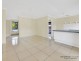 23 Chippeway St, Durack QLD 4077
