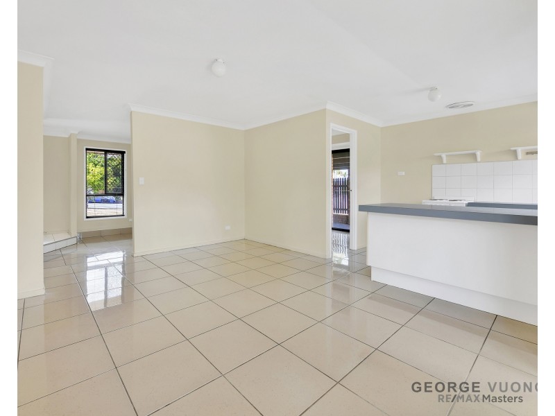 23 Chippeway St, Durack QLD 4077