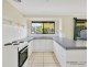 23 Chippeway St, Durack QLD 4077