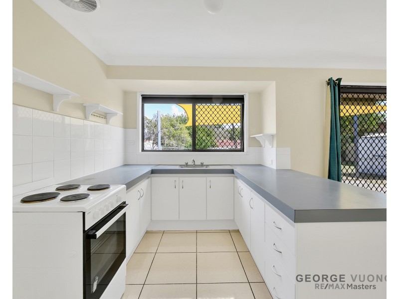 23 Chippeway St, Durack QLD 4077