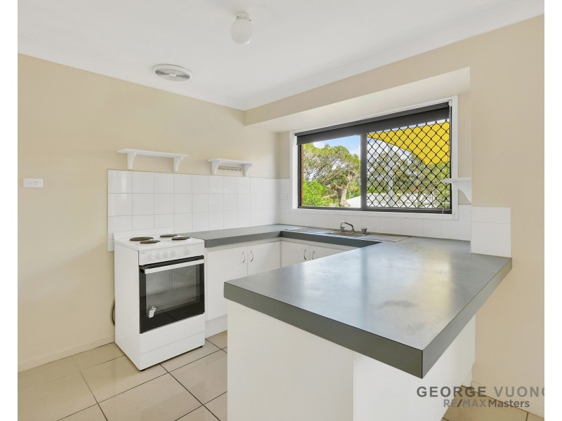 23 Chippeway St, Durack QLD 4077