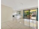 23 Chippeway St, Durack QLD 4077