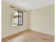 23 Chippeway St, Durack QLD 4077