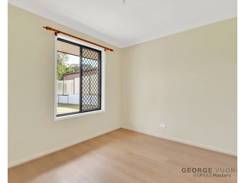 23 Chippeway St, Durack QLD 4077