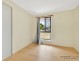 23 Chippeway St, Durack QLD 4077