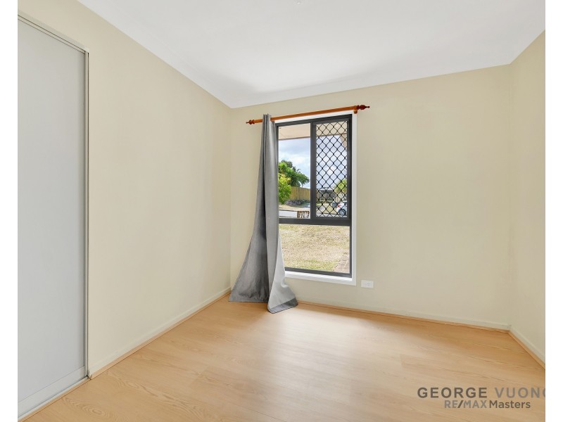 23 Chippeway St, Durack QLD 4077