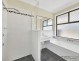 23 Chippeway St, Durack QLD 4077
