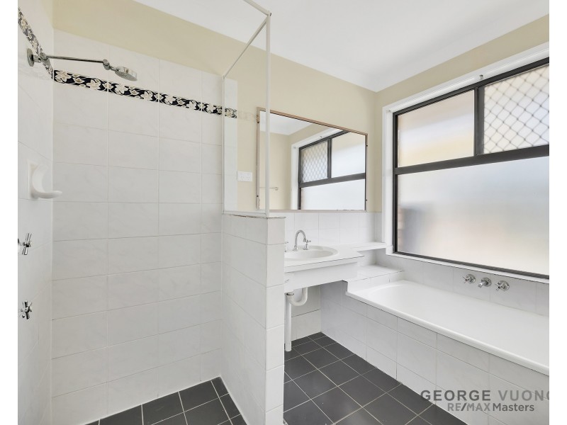 23 Chippeway St, Durack QLD 4077