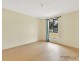 23 Chippeway St, Durack QLD 4077