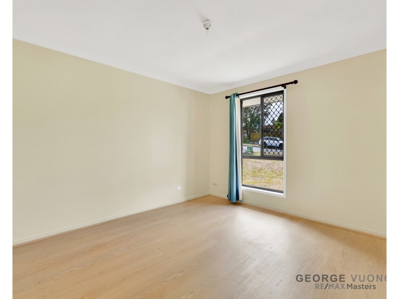 23 Chippeway St, Durack QLD 4077