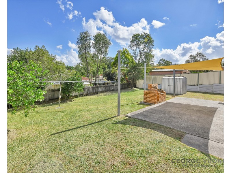 23 Chippeway St, Durack QLD 4077