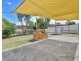 23 Chippeway St, Durack QLD 4077