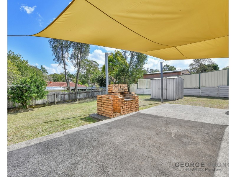 23 Chippeway St, Durack QLD 4077