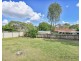 23 Chippeway St, Durack QLD 4077