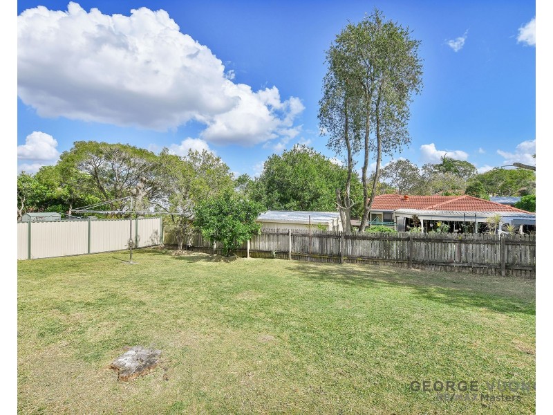 23 Chippeway St, Durack QLD 4077