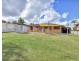 23 Chippeway St, Durack QLD 4077