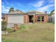 23 Moran Cr, Forest Lake QLD 4078