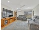 23 Moran Cr, Forest Lake QLD 4078