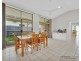 23 Moran Cr, Forest Lake QLD 4078