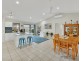 23 Moran Cr, Forest Lake QLD 4078