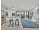 23 Moran Cr, Forest Lake QLD 4078