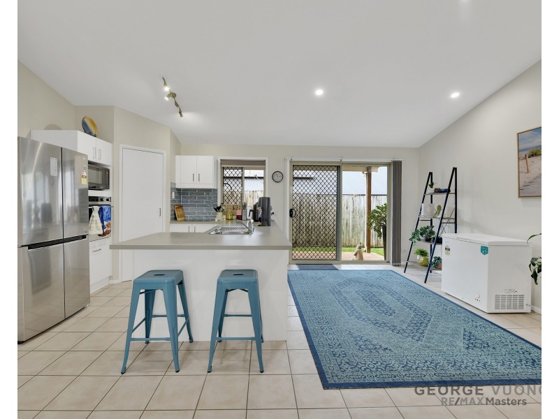 23 Moran Cr, Forest Lake QLD 4078